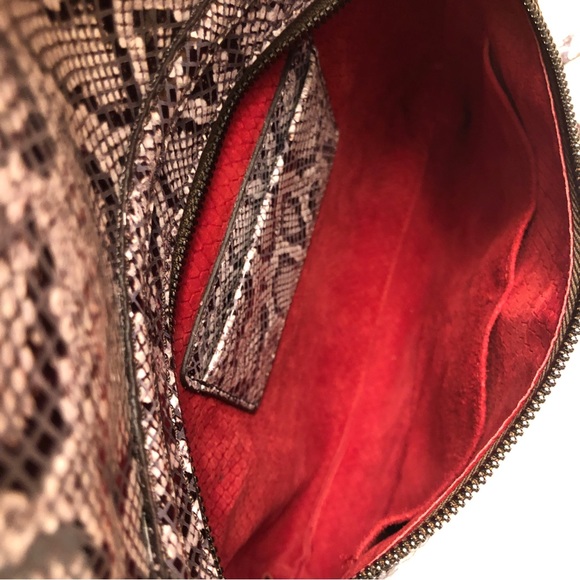 Hammitt medium VIP - Picture 7 of 10